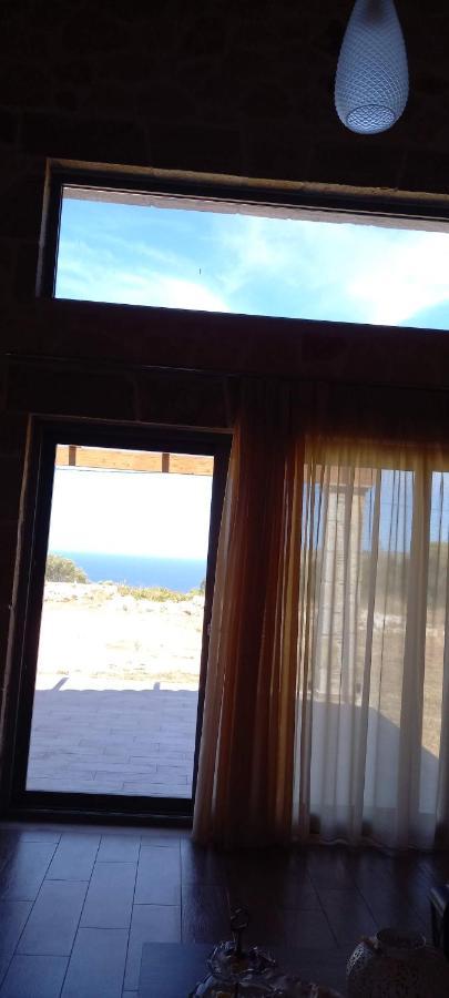 Villa Tramonto Κερί Εξωτερικό φωτογραφία